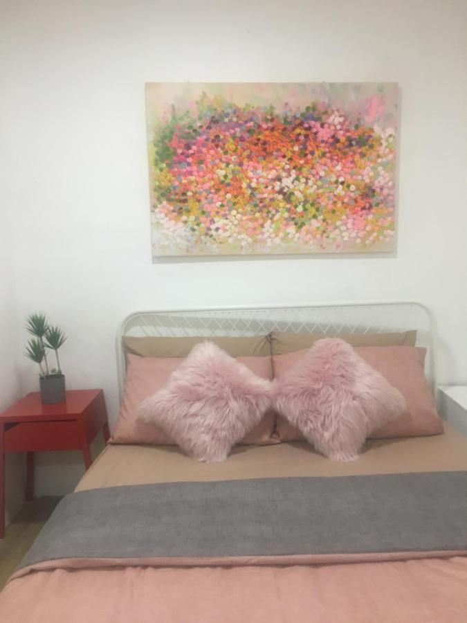 Malacca Jonkerhouse 외부 사진